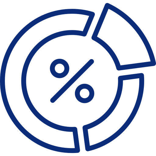 Basit Faiz Hesaplama Aracı