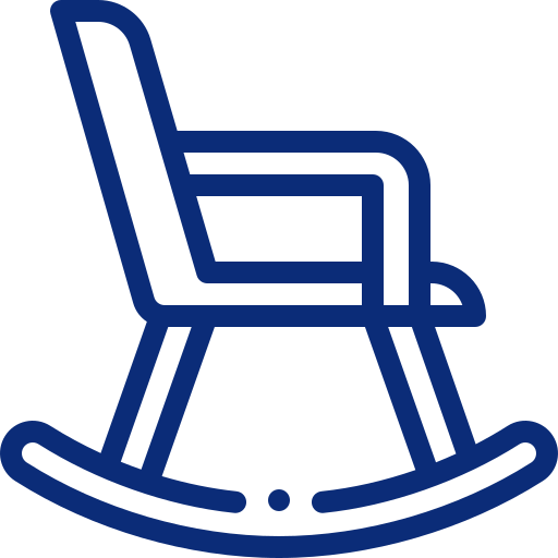 Emeklilik Hesaplama Aracı