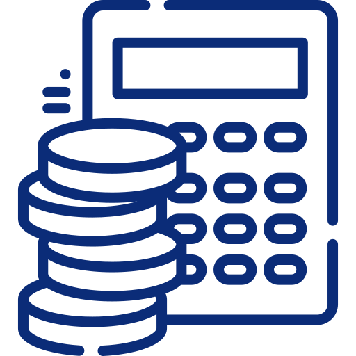 Finansman Gider Kısıtlaması Hesaplama Aracı