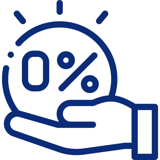 KDV Hesaplama Aracı