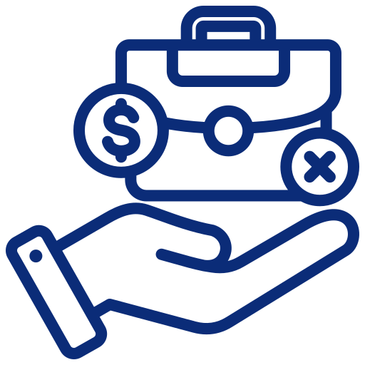 Kıdem ve İhbar Tazminatı Hesaplama Aracı