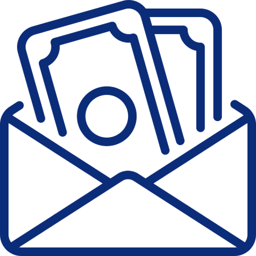 Netten Brüte Maaş Hesaplama Aracı