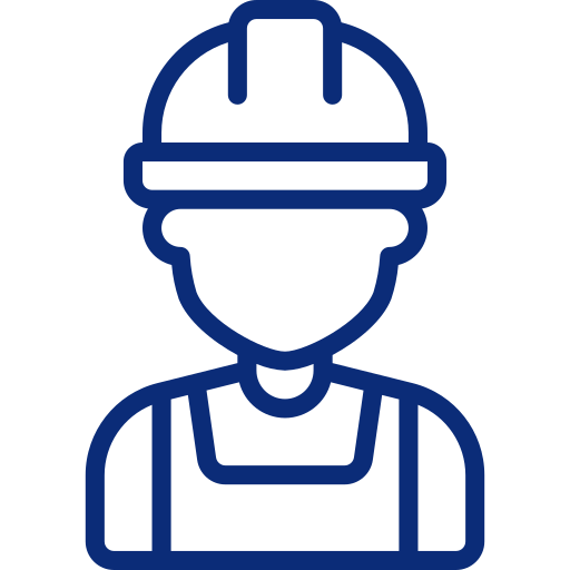 SGK Yapım İşleri Raporlamasında Birim ve Asgari İşçilik Hesaplama Aracı