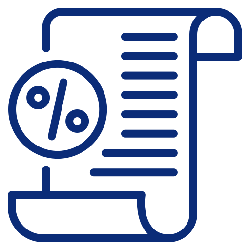 Vergi Danışmanlığı