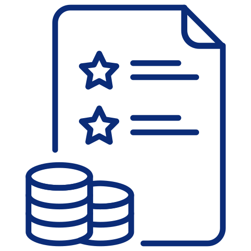 SGK Teşvik Danışmanlığı