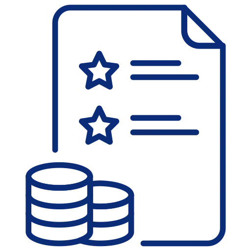 SGK Teşvik Danışmanlığı