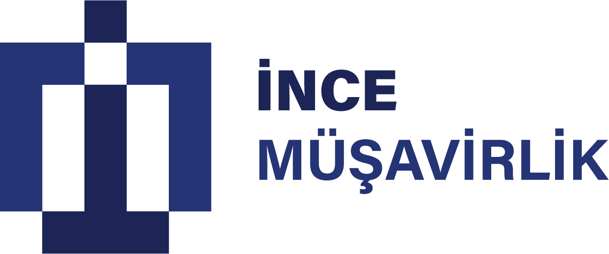 Zeynel İnce - İnce Müşavirlik