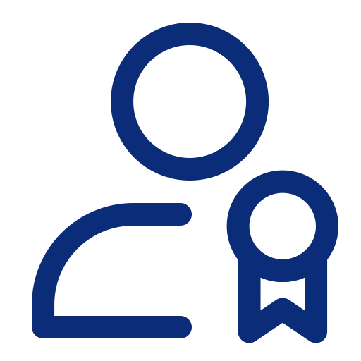 Uzmanlık Alanı